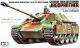 Jagdpanther (Late Version) 1/35
