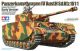 PzKpfw.IV Ausf.H Frühe 1/35