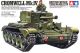 Cromwell Mk.IV 1/35
