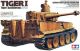 Tiger I (Initial Production) 1/35