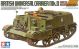 Universal Carrier Mk.II 1/35
