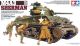 M4A3 Sherman 75mm Late 1/35
