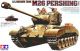 M26 Pershing 1/35
