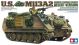 M113A2 APC Desert Version 1/35