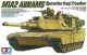 M1A2 Abrams 'Iraqi Freedom' 1/35
