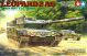 Leopard 2A6 1/35