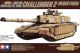 Challenger 2 (Desertised) 1/35