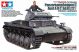 PzKpfw.II Ausf.A/B/C (France) 1/35
