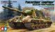 Jagdtiger (Early Prod.) 1/35