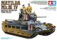 Matilda Mk.III/IV 1/35
