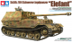 Elefant 1/35