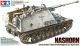 Nashorn 1/35