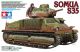 Somua S35 1/35