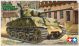 M4A3E8 Sherman 'Easy Eight' 1/35