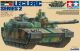 French MBT Leclerc series 2 1/35