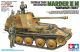 Marder III M 
