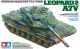 Leopard 2 A7V