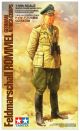 Feldmarschall Rommel 1/16
