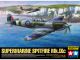 Supermarine Spitfire Mk.IXc  1/32