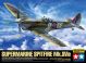 Spitfire Mk.XVIe 1/32