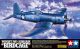 Vought F4U-1 Corsair 'Birdcage' 1/32