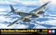 Mosquito FB Mk.VI 1/32
