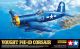 Vought F4U-1D Corsair 1/32