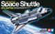Space Shuttle 1/100