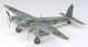 Mosquito B Mk.IV/PR Mk.IV 1/72