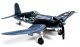 F4U-1A Corsair 1/72