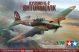 IL-2 Sturmovik 1/72