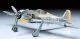 FockeWulf Fw190 A-3 1/48