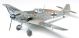 Bf109 E3 1/48