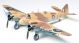 Bristol Beaufighter Mk.VI 1/48