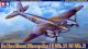 DH Mosquito FB Mk.VI / NF Mk.II 1/48