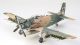 A-1J Skyraider USAF 1/48