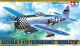 P-47D Thunderbolt 'Bubbletop' 1/48