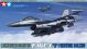 F-16CJ (Block 50) Falcon 1/48
