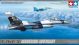 F-16C/N Aggressor Adversary 1/48