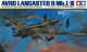 Avro Lancaster B Mk.I/III 1/48