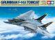 F-14A Tomcat 1/48