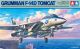 F-14D Tomcat 1/48