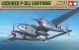 P-38J Lightning 1/48