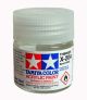 X-20A Thinner 23ml