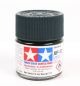 XF-17 Sea Blue 10ml