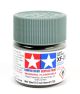 XF-25 Light Sea Grey 10ml