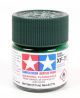 XF-70 Dark Green 2 IJN 10ml