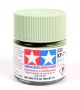 XF-71 Cockpit Green 10ml