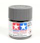 XF-75 IJN Gray Kure 10ml