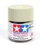 XF-76 Gray Green IJN 10ml
